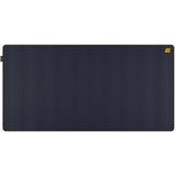 Endgame Gear MPC-890 Cordura Gaming Musmatta - Blå