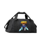 Judex Stor Skolstart Bundle