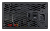 Lian Li SX ATX Platinum PSU, 850W - Black Lian Li