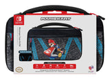 PDP Messenger GLOW Case Kart Drift Switch PDP