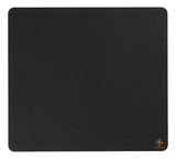 4-i-1 RGB Game Kit, RGB/svart