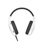 Oniverse Gaming Headset Meteor - Frost White
