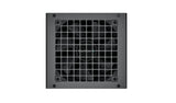 DeepCool PK650D 650W 80+ Brons