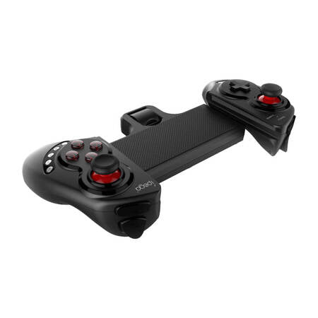 IPega PG-9023s Trådlösa Kontroller / GamePad Med Telefonhållare