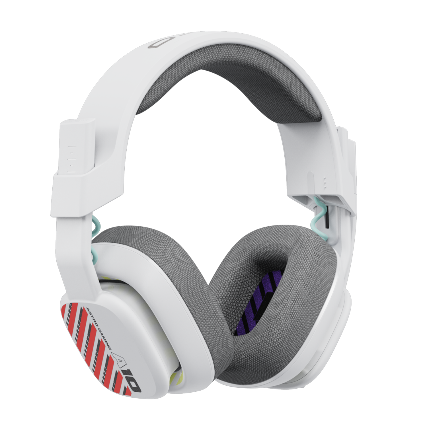 Astro - A10 Gen 2 Wired Gaming-headset För XB1-S,X