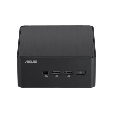 ASUS NUC 14 Pro Tall Kit RNUC14RVHV700000I – set ovenfra
