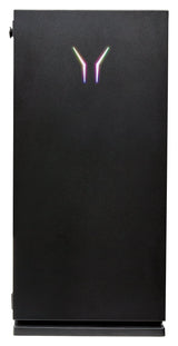 ERAZER Hunter X20 MD35357 Tower I7-12700K 1TB Windows 11 Home