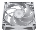 COUGAR Poseidon Ultra 240, ARGB, hvid AIO-vandkøler – produktdetalje