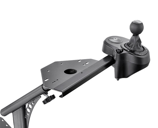 Playseat® Gearshift-stöd G29/G920