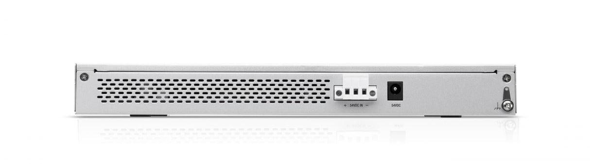 Ubiquiti US-XG-6-POE++ - Switch