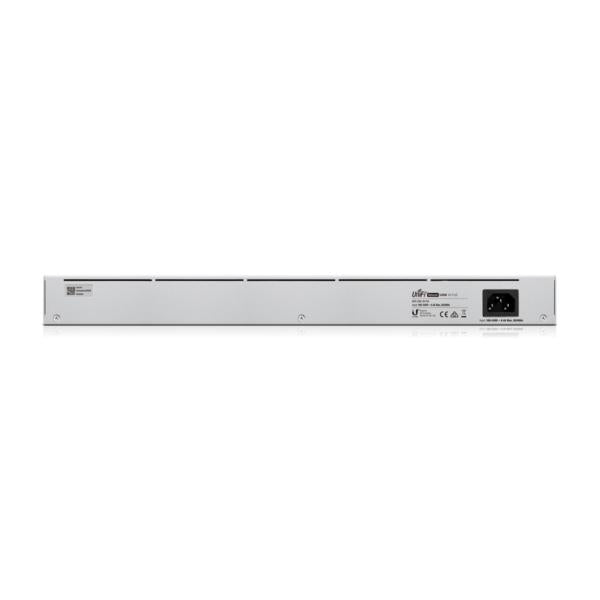 Ubiquiti Unifi USW-48-PoE - Switch