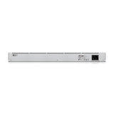 Ubiquiti Unifi USW-48-PoE - Switch