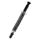 ASUS ROG RG-07 PERFORMANCE THERMAL PASTE KIT incl. Tools- 3g ASUS