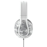 Turtle Beach Recon 500 – Kablet gaming-headset – Venstre ørekop