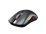 Glorious Model O 2 Mini Wireless - Mattsvart