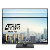 ASUS VA279QGS – 68,6 cm (27"), 120 Hz – produktbillede 5