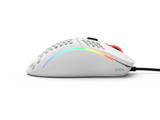 Glorious Model D Gaming Mouse - Vit