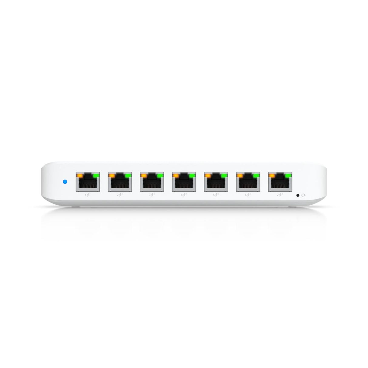 Ubiquiti Unifi Switch 60W
