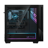 Asus ROG G700 G700TF-7265KF562W – Sort