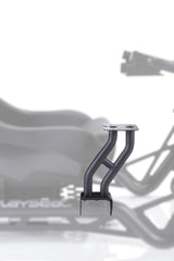 Playseat® Sens Pro Gear Shiftholder  - Svart