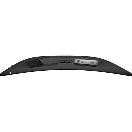 MSI MAG 274CF X24 – produktvisning 15