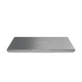 Lenovo IdeaPad 5 Pro CU7 366H/32GB/1TBSSD/RTX5050/W11 Pro