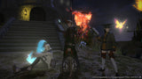 Final Fantasy XIV: Online Starter Edition (FR/Multi in Game)