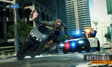 Battlefield Hardline – Xbox 360 – produktbillede 2