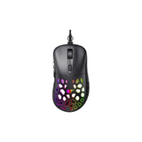 Havit MS955 RGB Lätt Spelmus
