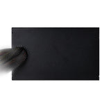 EVGA W2 600W 80+ Vit