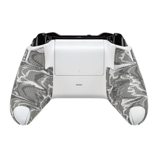 Lizard Skins DSP Controller Grip För Xbox One - Phantom Camo