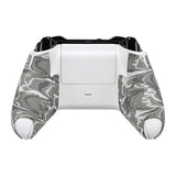 Lizard Skins DSP Controller Grip För Xbox One - Phantom Camo