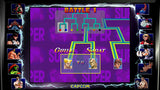Street Fighter 30th Anniversary Collection – Xbox One – produktbillede 9