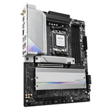 Gigabyte B650 AERO G