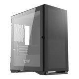 Datorfodral Darkflash DLM200 (svart)