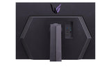 LG UltraGear 32GQ850-B 32 2560 X 1440 (2K) HDMI DisplayPort 240Hz Pivot-skärm