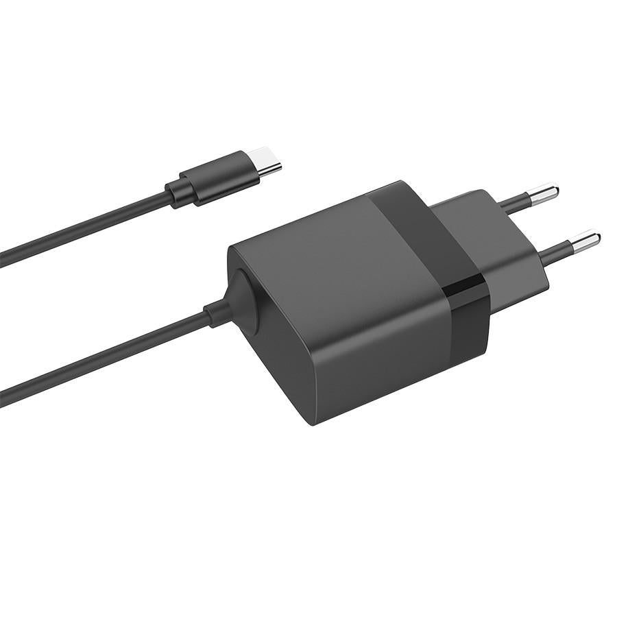 Subsonic Charge SWITCH 2 Subsonic