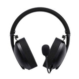 Spelhörlurar Havit Fuxi H3 2.4G (svarta)