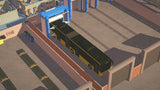City Bus Manager Aerosoft