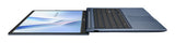 ASUS Vivobook 15 X1504MA-ISSBQ193W – set fra siden