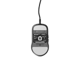 Endgame Gear XM2 8k Gaming Mouse - Dark Frost