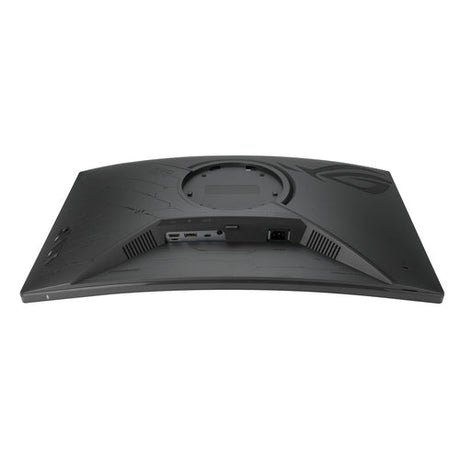 ASUS ROG Strix XG27WCMS – 68,6 cm (27"), 280 Hz – produktbillede 5