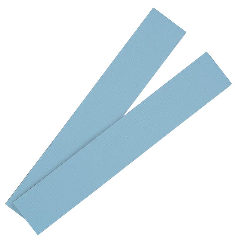 Thermal Grizzly Minus Pad Pro - 120x20x0,5 mm 2 pcs Thermal Grizzly
