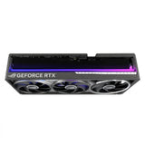 ASUS GeForce RTX 5080 16GB ROG ASTRAL GAMING