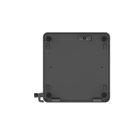 ASUS NUC 15 Pro RNUC15CRHV500002 – indvendig opbygning eller underside (vinkel 2)