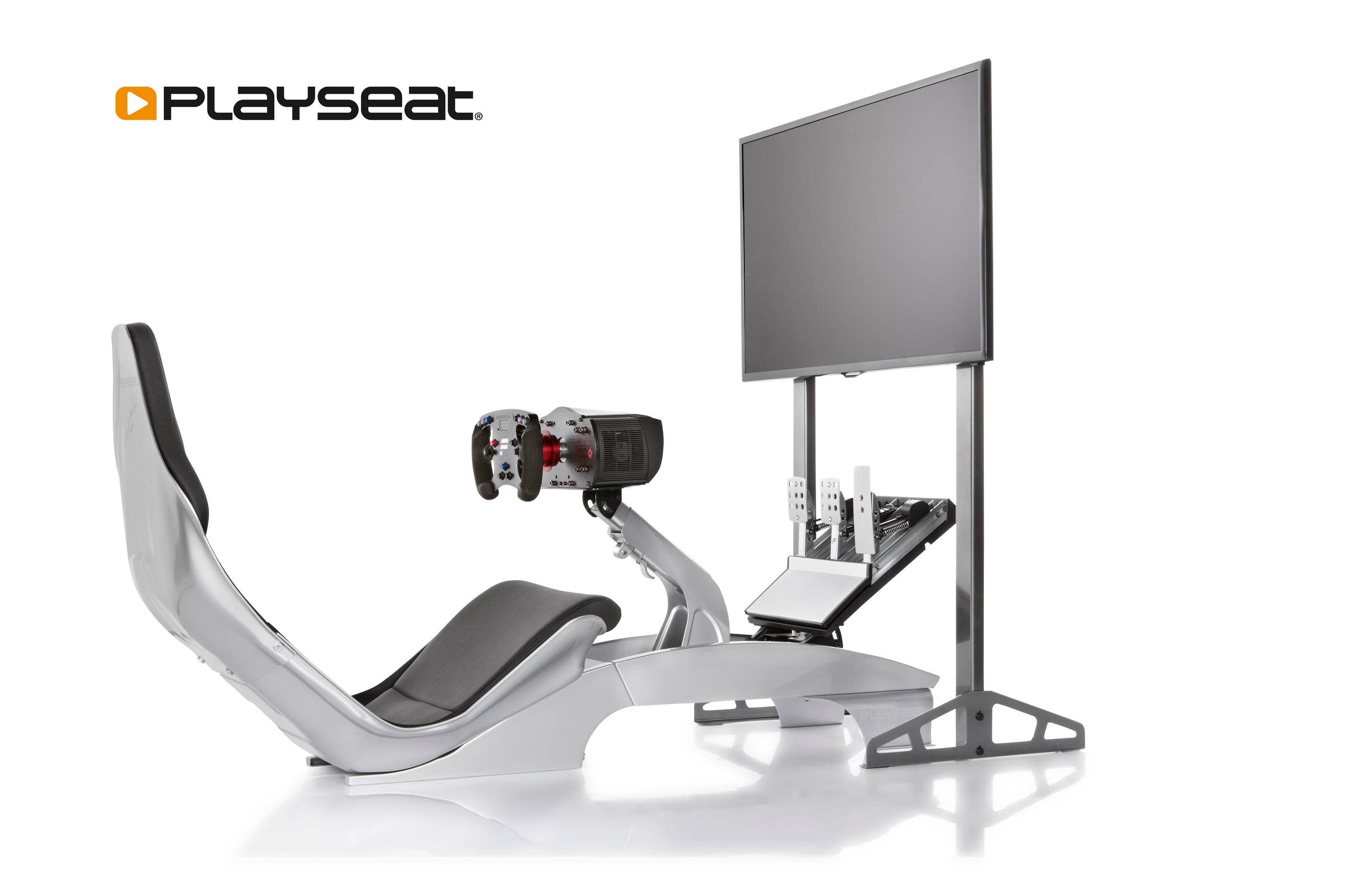 Playseat® TV Stand Pro
