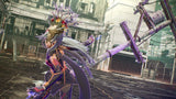 Scarlet Nexus - Xbox One
