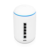 Ubiquiti UDM-EU - Access Point