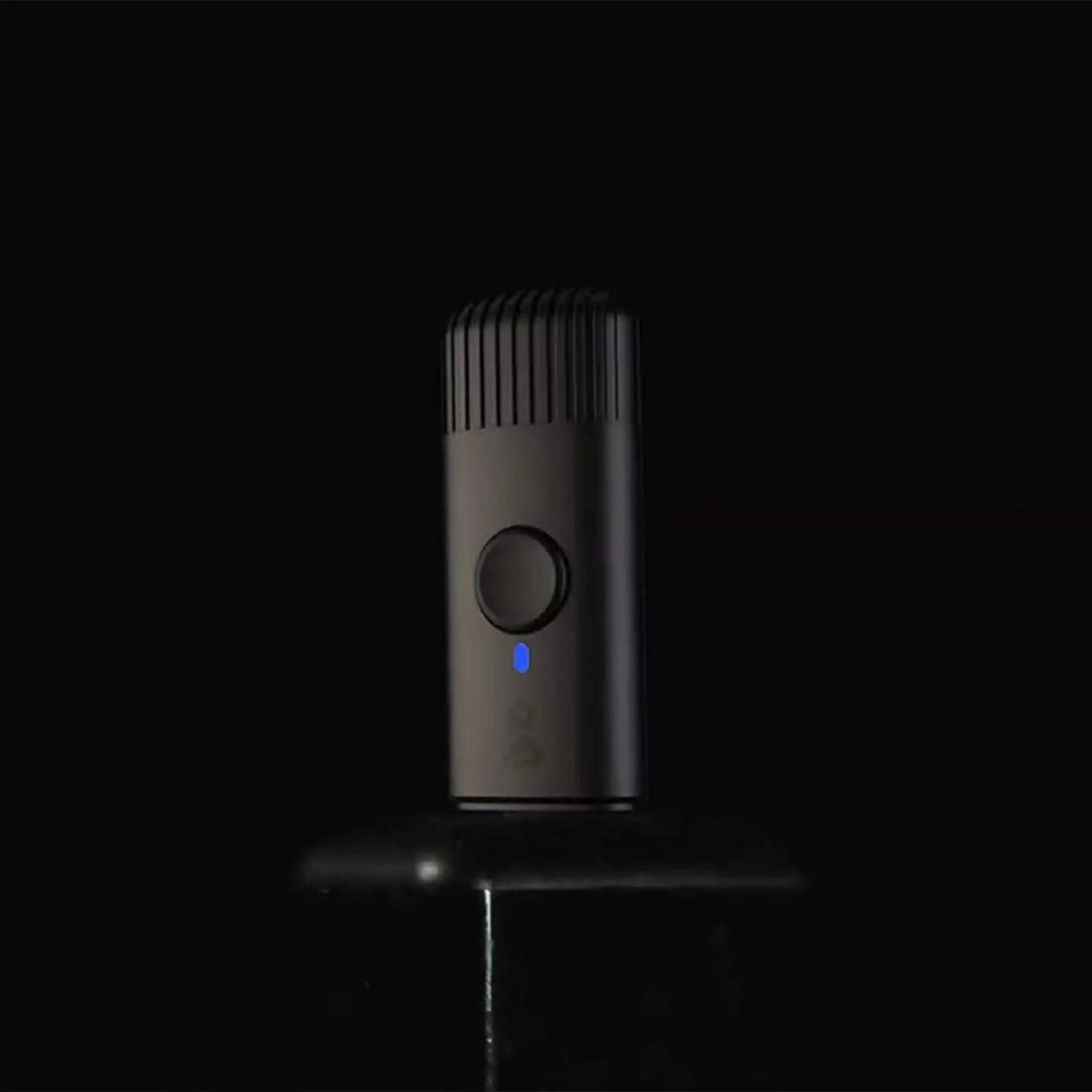 Twinkly Music Dongle USB Power