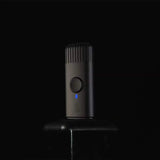 Twinkly Music Dongle USB Power